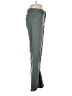 American Eagle Outfitters Gray Jeans Size 10R - photo 4