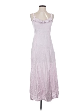 Used Old Navy Little White Dresses On Sale Up To 90% Off | ThredUp