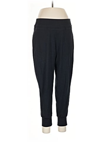 Mondetta Active Pants (view 1)