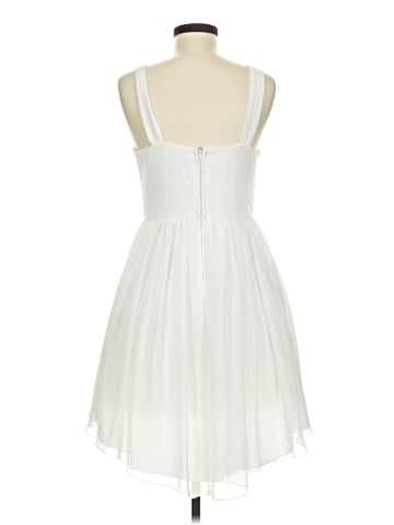 City Triangles Cocktail Dress (view 2)