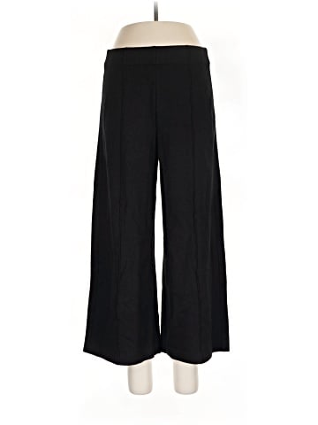 Jones New York Dress Pants (view 1)