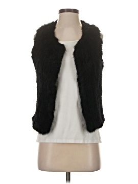 525 America Cardigan (view 1)