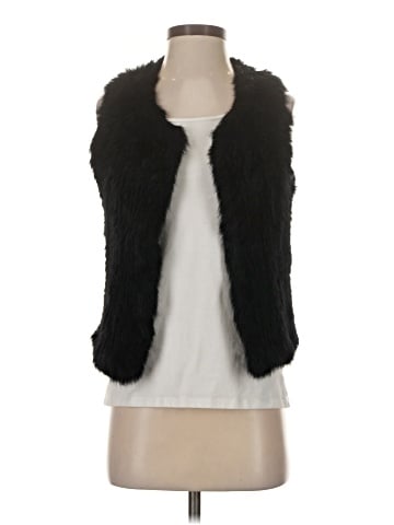 525 America Cardigan (view 1)