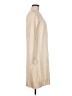 J. McLaughlin Ivory Cardigan Size M - photo 4