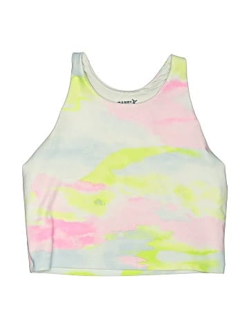 Active by Old Navy Active Tank (view 1)
