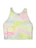 Active by Old Navy Pink Active Tank Size 10 - 12 - photo 1