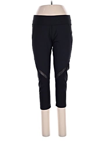 X by Gottex Active Pants (view 1)