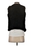 525 America Black Cardigan Size XS - photo 2