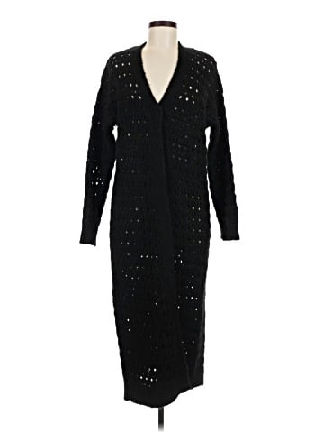 By Anthropologie Coat (view 1)