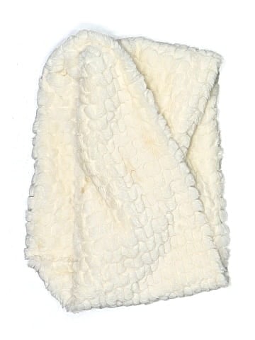Pandemonium Scarf (view 1)