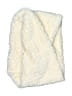 Pandemonium Ivory Scarf One size - photo 1