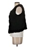 525 America Black Cardigan Size XS - photo 5