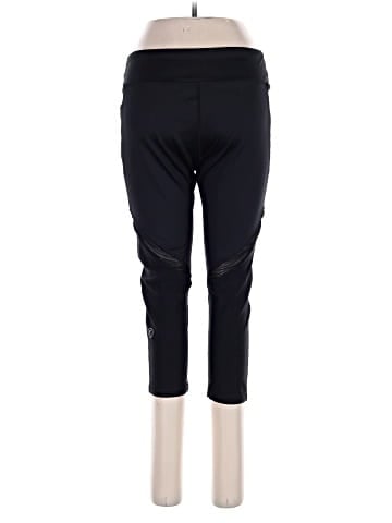 X by Gottex Active Pants (view 2)