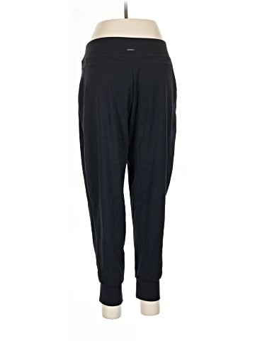 Mondetta Active Pants (view 2)