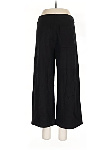 Jones New York Dress Pants (view 2)