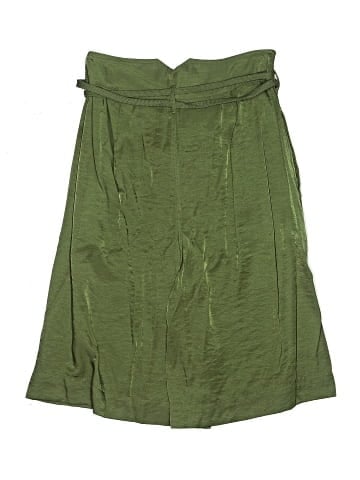 Tiny Overall Shorts (view 2)