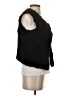 525 America Black Cardigan Size XS - photo 4