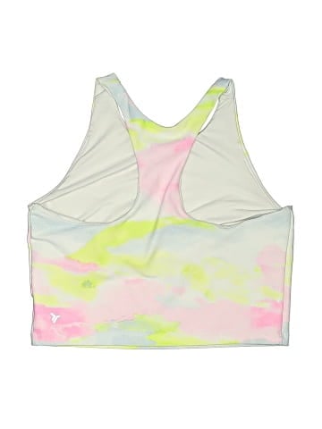 Active by Old Navy Active Tank (view 2)