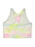 Active by Old Navy Pink Active Tank Size 10 - 12 - photo 2