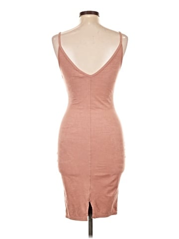 Privy Cocktail Dress (view 2)