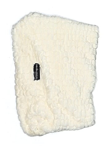Pandemonium Scarf (view 2)