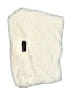 Pandemonium Ivory Scarf One size - photo 2