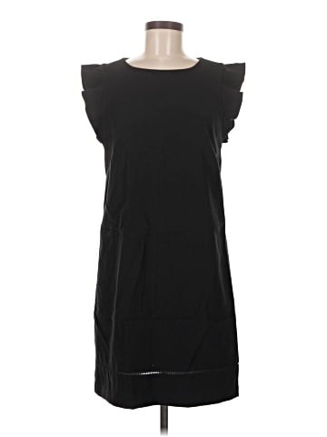 Maison Jules Casual Dress (view 1)