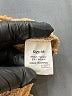 Unbranded Tan Pullover Sweater Size M - photo 7