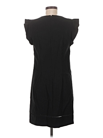 Maison Jules Casual Dress (view 2)