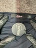 Assorted Brands Black Bodysuit Size S - photo 3