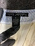 Larry Levine Ivory Cargo Pants Size 6 - photo 7