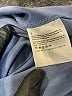 Lululemon Athletica Blue Sweatshirt Size 6 - photo 7