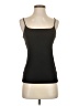 Express Black Tank Top Size S - photo 1