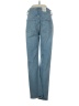 AGOLDE Blue Jeans Size 25 waist - photo 2