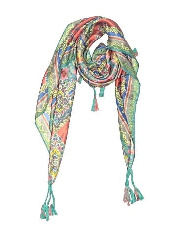 Johnny Was Scarf (view 1)
