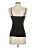 Express Black Tank Top Size S - photo 2