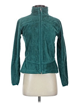 Mountain Hardwear Jacket
