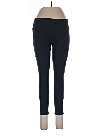 Tangerine Active Pants (view 1)