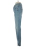AGOLDE Blue Jeans Size 25 waist - photo 5