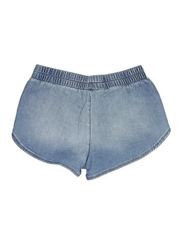 Old Navy Denim Shorts (view 2)