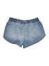 Old Navy Blue Denim Shorts Size S (petite) - photo 2
