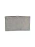 Assorted Brands 100% Leather Gray Leather Wallet One size - photo 2