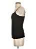 Express Black Tank Top Size S - photo 5
