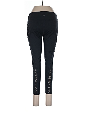 Tangerine Active Pants (view 2)