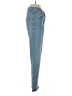 AGOLDE Blue Jeans Size 25 waist - photo 4