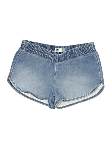 Old Navy Denim Shorts (view 1)