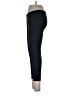 Tangerine Solid Black Active Pants Size L - photo 5