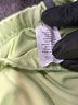 Avia Solid Green Active Skort Size M - photo 4