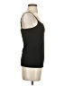 Express Black Tank Top Size S - photo 4
