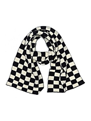 Shiraleah Scarf (view 1)